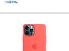 -Apple零售店(新街口店)