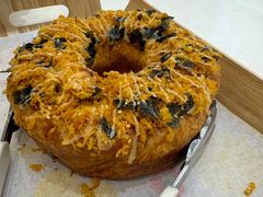 -好利来(高新枫叶广场店)