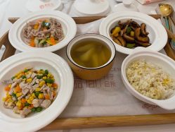 -嘉宜国际月子会所