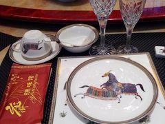-老街渔味馆(芳华店)