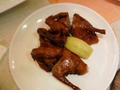 -太平馆西餐厅(北京路店)