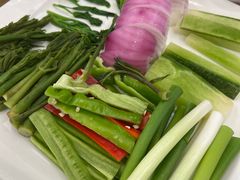 -天天渔港(杏林街店)