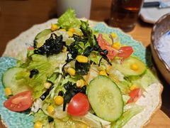-极尚·大喜屋(光启城店)