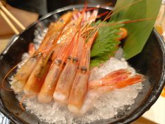 -御满屋日本料理