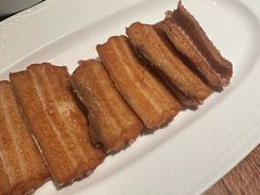 -江南厨子(万象天地店)