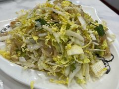 -威海渔村(黄兴路店)