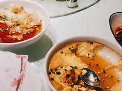 -上下九广州菜馆(锦业路店)
