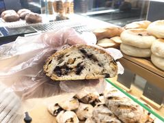 -面包与我Bread Or Me(长城汇店)