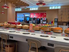 -龍歌自助小火锅(李沧丽达店)