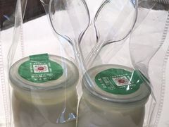 -清真·宁夏印象·盐池滩羊肉体验店(江宁路店)
