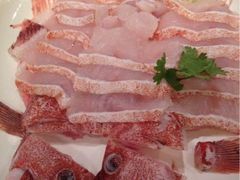 upload_pic-協成海鮮火鍋(老店)