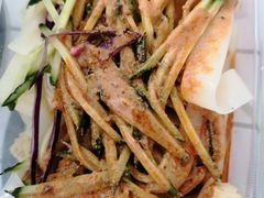 -紫光园(顺义店)