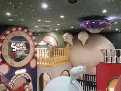 -MELAND CLUB(万象天地旗舰店)
