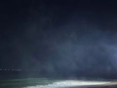 -FINNS Beach Club