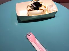 -狐狸和向日葵(北京路店)