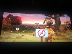 -保利万和CFR国际影城(钱江世纪城店)