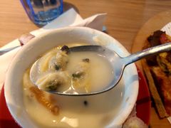 -必胜客(华都店)