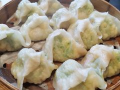 -新兴园饺子馆(河南街店)