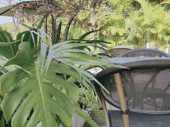 -邊渡咖啡