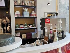 -哈根达斯(陆家浜路店)