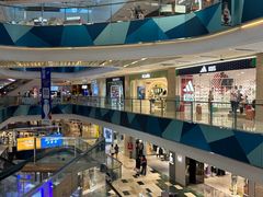 -宝龙城(杭州滨江店)