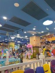 -万达宝贝王(海口秀英店)