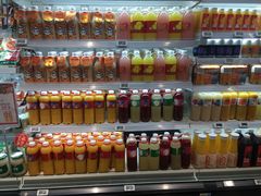 -盒马鲜生(帝斯曼店)