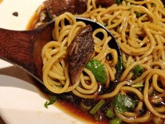 -厝内小眷村(天河南一路店)