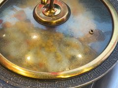 -鸡毛店·川菜(双楠店)