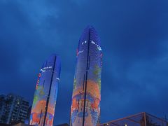 -Eckl’s爱氏热狗(猫街店)