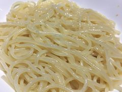 -米香居新鲁味·水饺餐厅