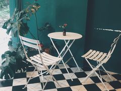 -So Acai(天河店)