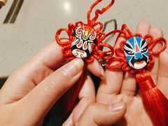 -海底捞火锅(南京红山常发广场店)