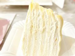 -幸福西饼生日蛋糕·下午茶(光明店)