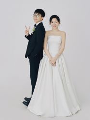 -花漾摄影优选工作室(东莞原创作品店)