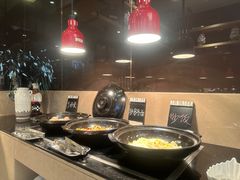 -青岛天瑞星空酒店