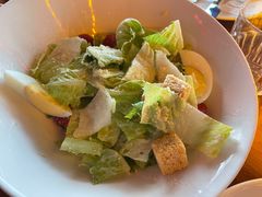 -BJM CLUB·宾酌·江景西餐吧(琶醍店)