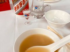 -新陶陶酒家