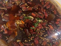 -大鸭梨烤鸭(石佛营店)