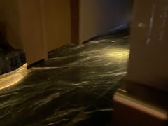 -唐宫足道·SPA·住宿24H会所(木渎店)
