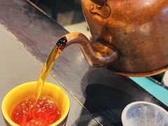 -火宫殿·湘菜小吃·商务宴请·生日聚会(市府店)