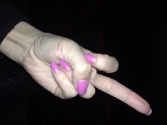 银兴菲林国际影城-万达影城(银兴菲林店)