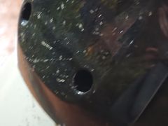 -大润发(王庄店)