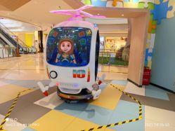 -meland亲子乐园•派对•研学(苏州悠方购物中心店)