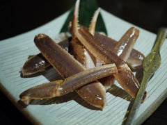 P1100464-金柚子韩国烤肉(威宁路店)