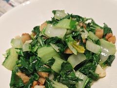 -7号院家宴.烧鸽子(门头沟店)