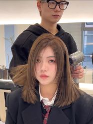 -SalonRivelin 沙龙瑞菱