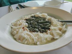 -松鹤楼·非遗·苏帮菜(融科店)
