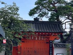 -京都全日空皇冠假日酒店