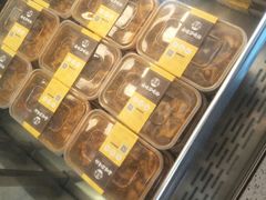 -卤生活(古墩路店)